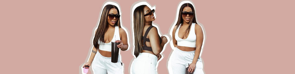 How to Take Care of a Human Hair Wig: in 5 Steps