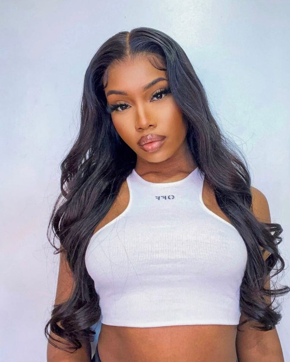 Tutorials From Our Favorite YouTubers Hairvivi Tutorials From Our Favorite YouTubers Hairvivi
