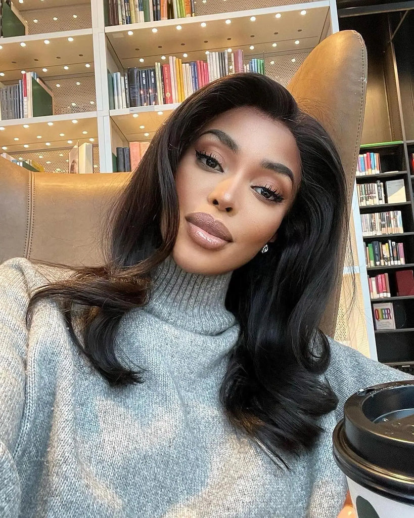 Must-have Wigs for Your Collection