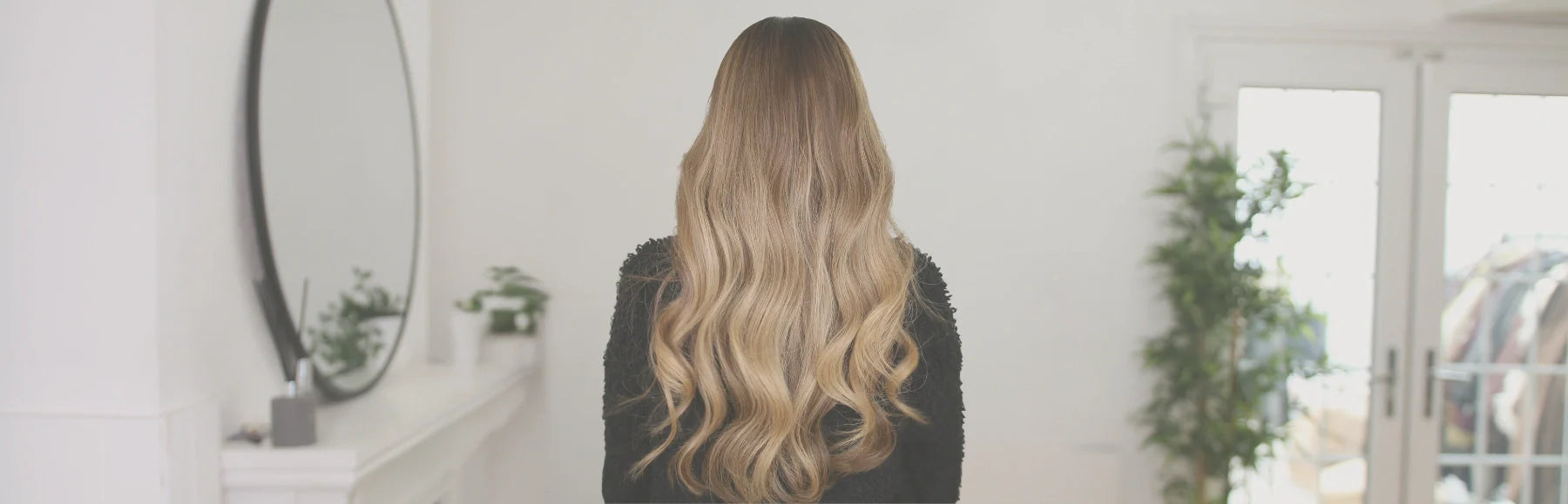 Explore our exclusive collection of 13x6 HD lace front wigs, designed for a seamless blend of style and comfort. These 13x6 glueless lace front wigs provide an unbeatable natural look and offer various options for a personalized touch.