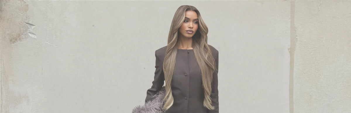 Serene Hairvivi Glueless Wigs Abstract in 4K Serene Hairvivi Glueless Wigs Abstract in 4K