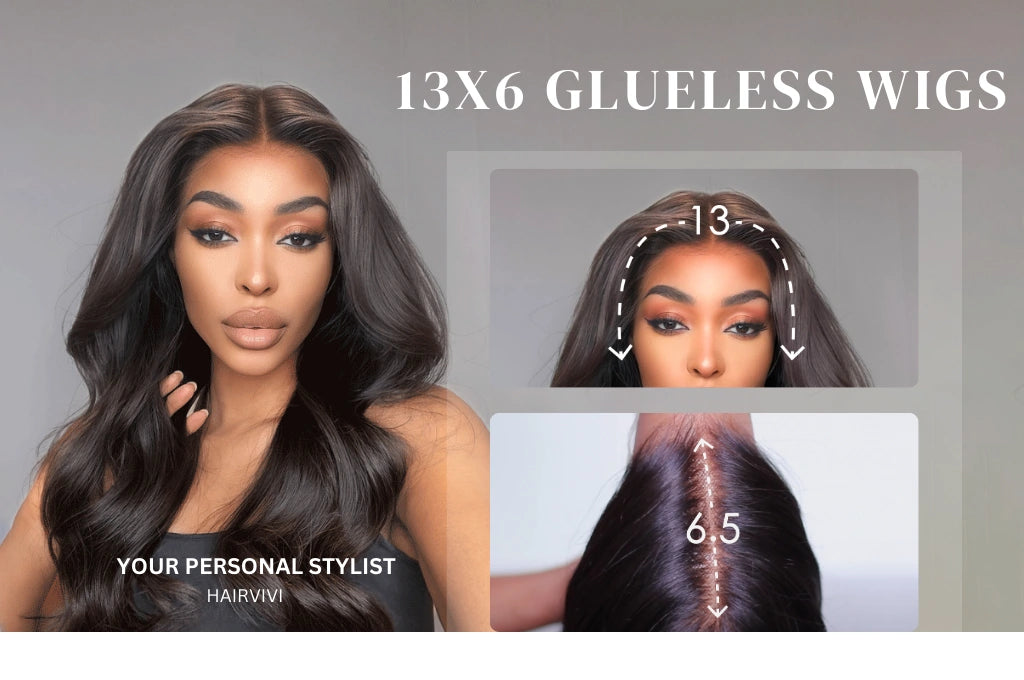 Amazing 13x6x1 Wig Wallpaper Concept Amazing 13x6x1 Wig Wallpaper Concept