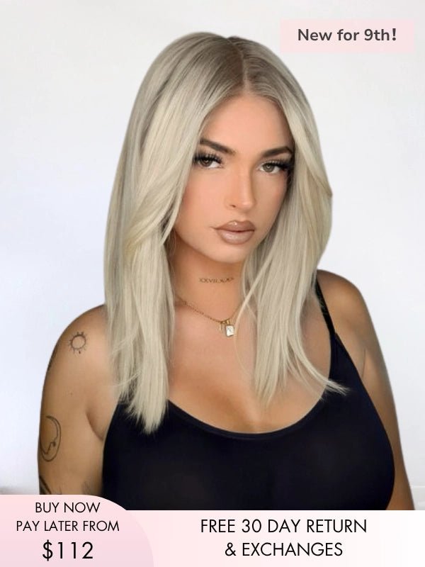 613 wig