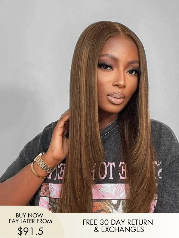 Crisp Hairvivi Wigs Wallpaper for Desktop Crisp Hairvivi Wigs Wallpaper for Desktop