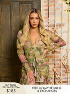 blonde hair wigs with bangs