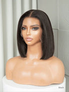 bob wig