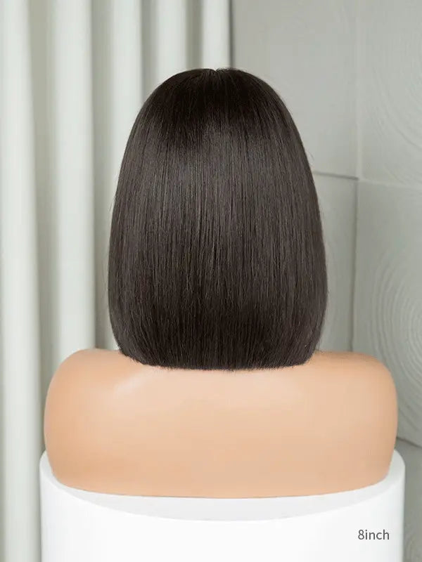 bob wig