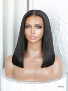 bob wig