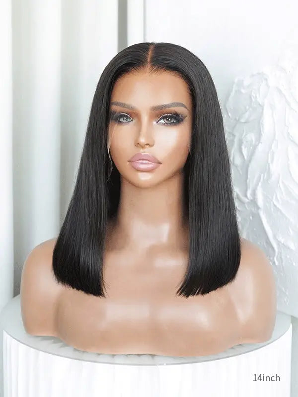 bob wig