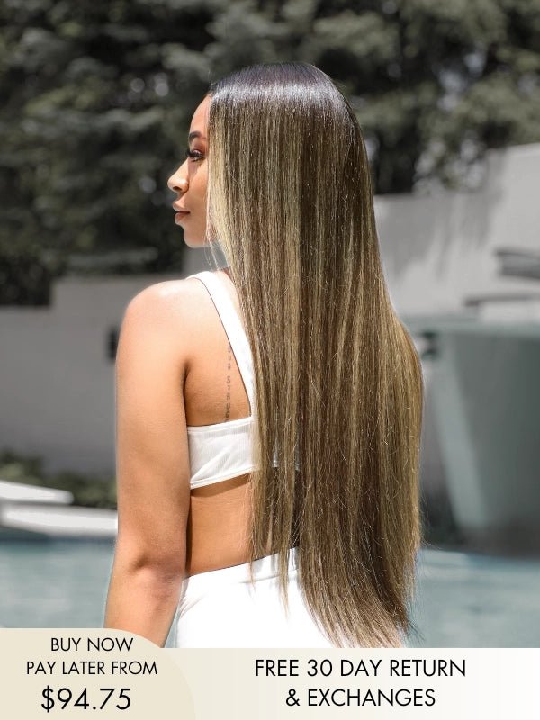 Maire Brown