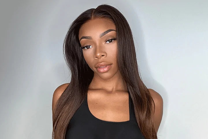 Crisp Hairvivi Wigs Picture Digital Art Crisp Hairvivi Wigs Picture Digital Art