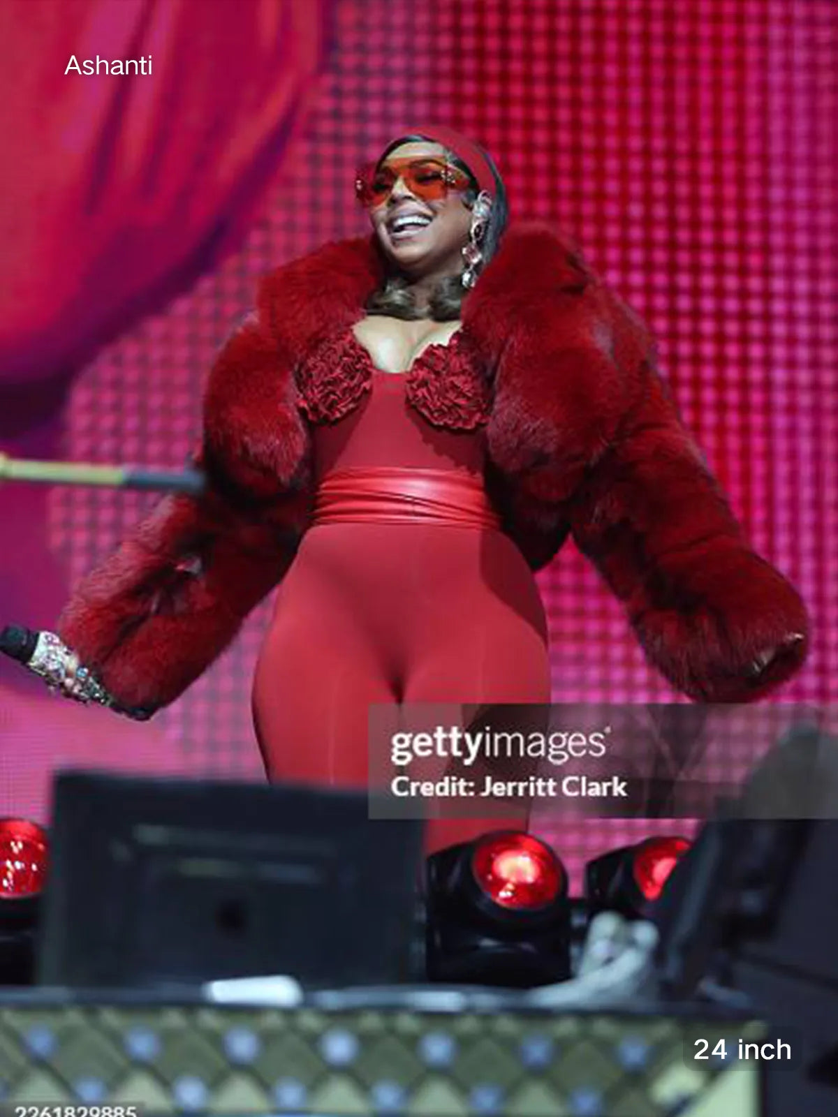 Balayage wigs human hair with ash chestnut and caramel tones