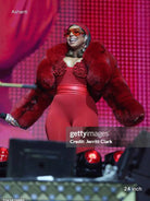 Balayage wigs human hair with ash chestnut and caramel tones