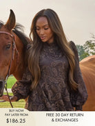 Balayage wigs human hair with ash chestnut and caramel tones