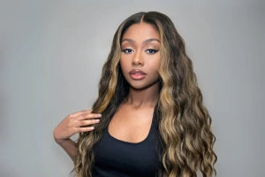 Dynamic Hairvivi Amazon Moment Photography Dynamic Hairvivi Amazon Moment Photography