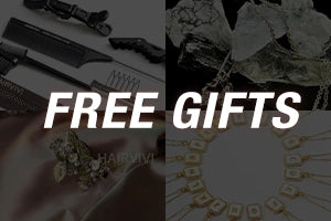 Vivid Hairvivi Amazon Image for Your Screen Vivid Hairvivi Amazon Image for Your Screen