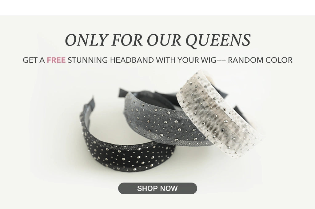 Natural human hair wigs for black women by Hairvivi, offering flawless lace and stylish colors