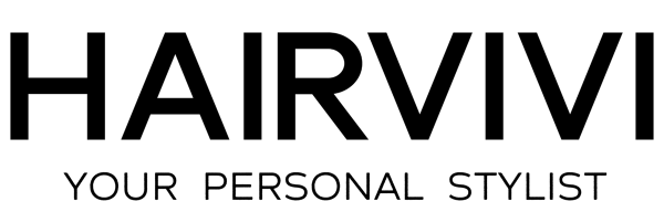 Hairvivi logo