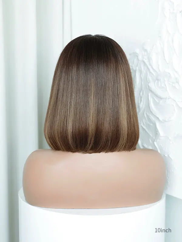 Inverted bob wigs best sale for sale