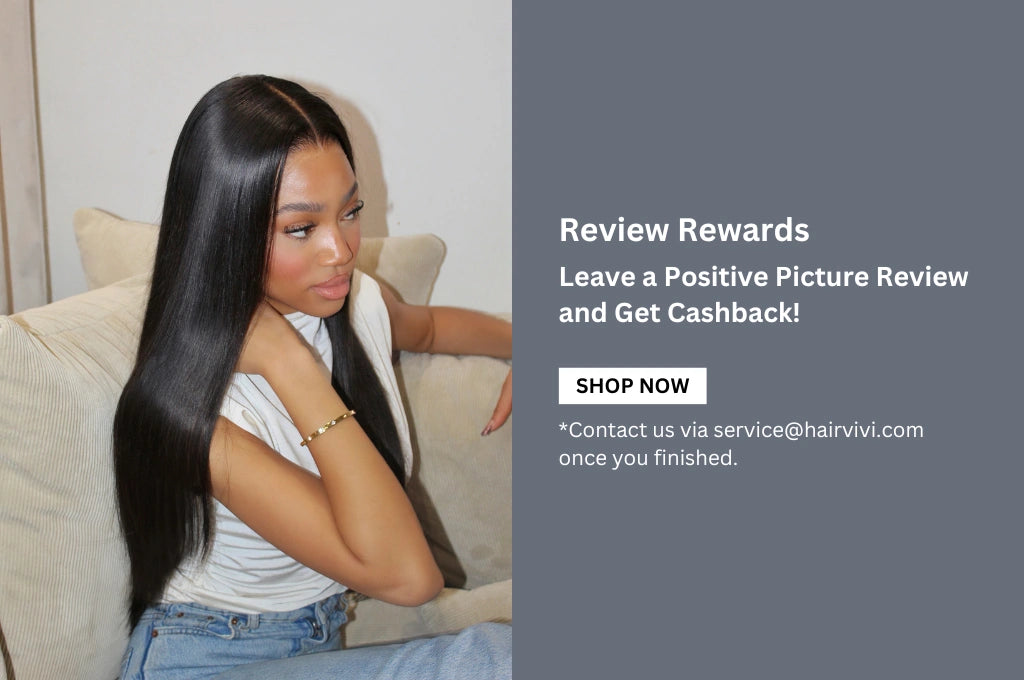 Detailed Hairvivi Amazon Background Digital Art Detailed Hairvivi Amazon Background Digital Art