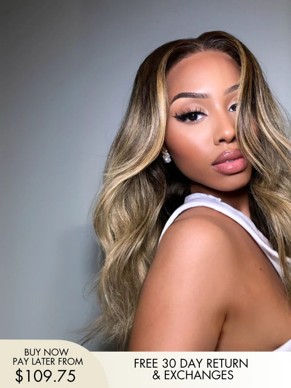 Dynamic Hairvivi Uk Background in 4K Dynamic Hairvivi Uk Background in 4K