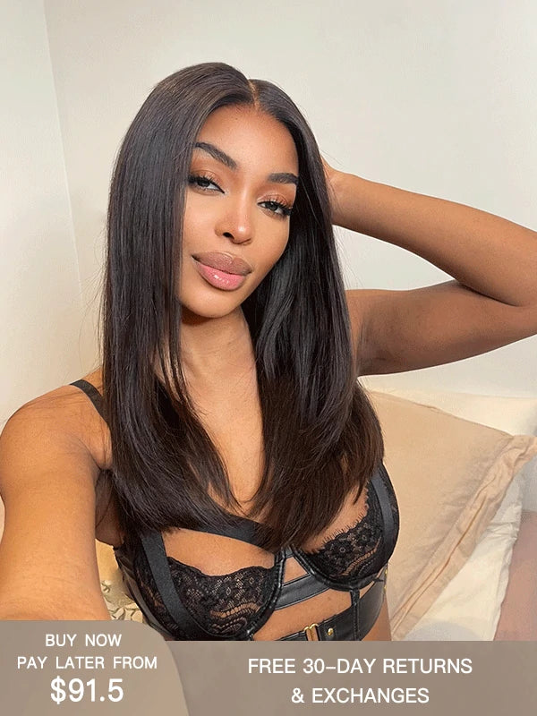 Looking for human hair wigs Clearance