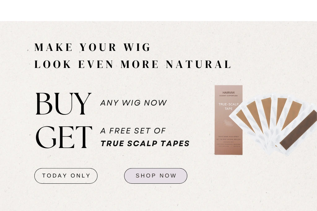 human-hair-wig-stores-near-me