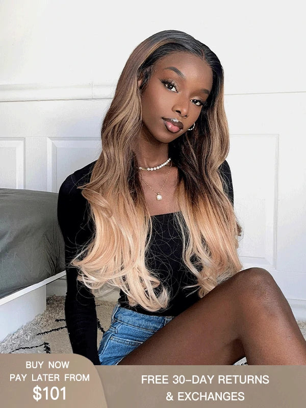 Vibrant Hairvivi Glueless Wigs Design for Your Screen Vibrant Hairvivi Glueless Wigs Design for Your Screen