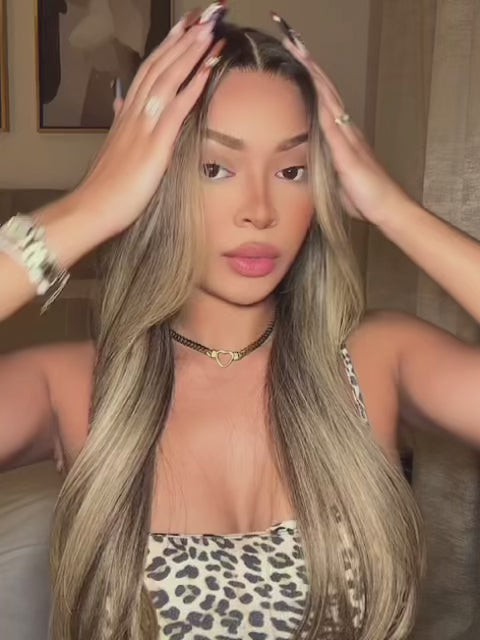 blonde-wig-with-dark-roots-Crystiana