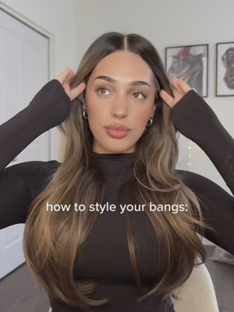 luxury-human-hair-wigs-Catherine