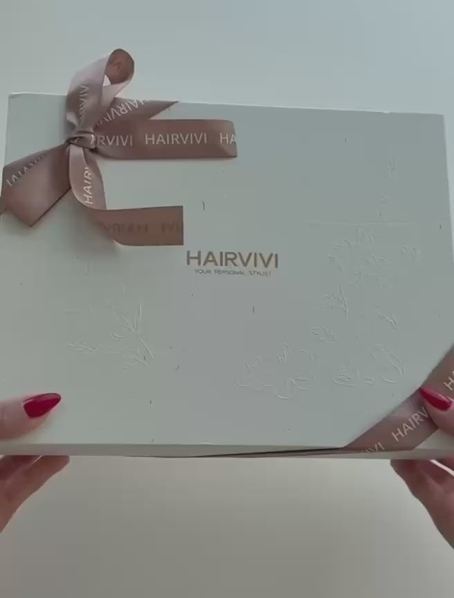 luxury-human-hair-wigs-Catherine