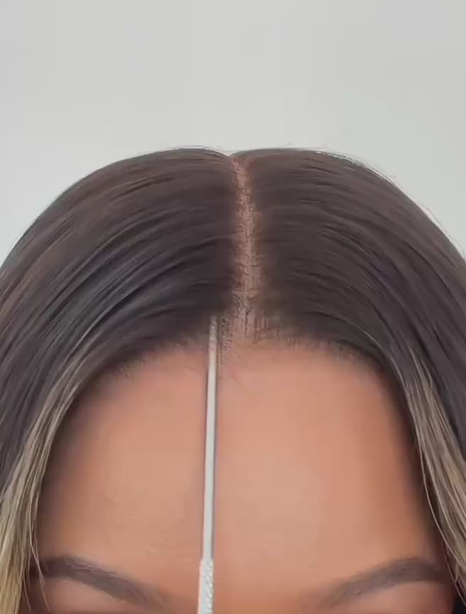 blonde-wig-with-dark-roots-Crystiana