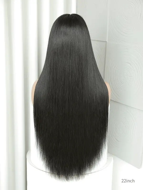 wig brands black friday sales straight black wig