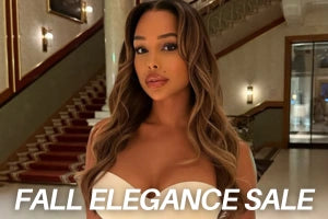 Hairvivi wigs for women in premium human hair, featuring lace front and glueless designs