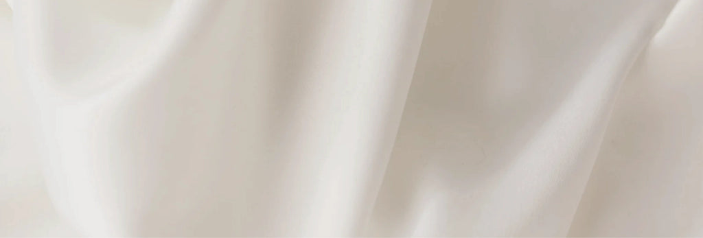 Captivating Hairvivi Glueless Wigs Background Digital Art Captivating Hairvivi Glueless Wigs Background Digital Art