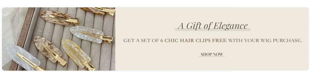 Hairvivi wigs for women in premium human hair, featuring lace front and glueless designs