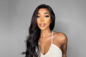 High-Quality Hairvivi Amazon Picture for Your Screen High-Quality Hairvivi Amazon Picture for Your Screen