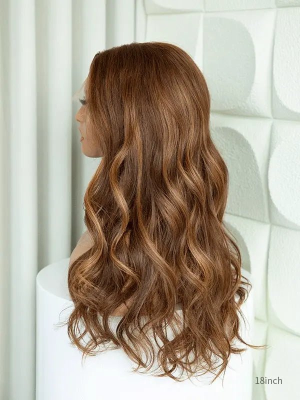 Dynamic High Quality Human Hair Wigs Background for Desktop Dynamic High Quality Human Hair Wigs Background for Desktop