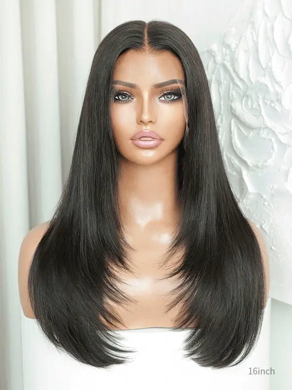 LACE WIG GLUE – Julia's Hair Collection