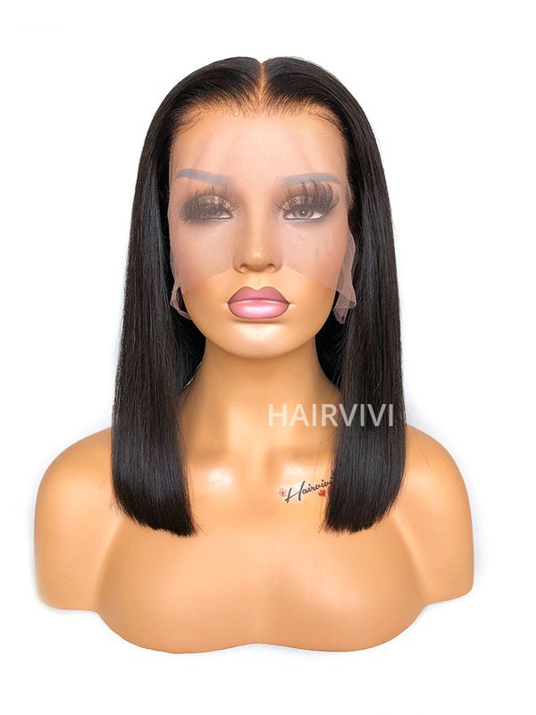 wigs that look real