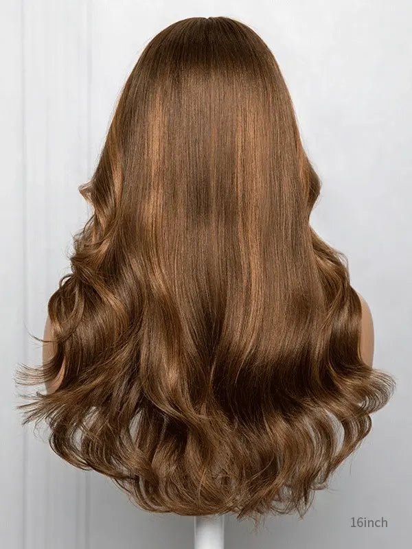 african american wigs